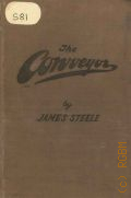 Steele J., Conveyor  1935