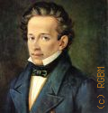 Leopardi G., Opere di Giacomo Leopardi  1880