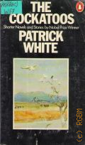 White P., The Cockatoos  1978