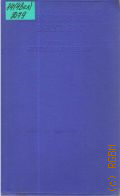 Dryden J., Selections from Dryden. Poetry and prose  1932