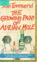 Townsend S., The Growing Pains of Adrian Mole  1985