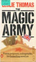 Thomas L., The Magic Army  1982