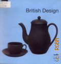 Aldersey-Williams H., British Design  2010