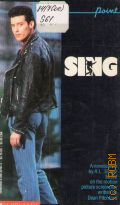 Singer A.Z., Sing  1988