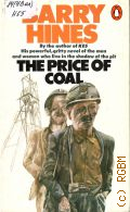 Hines B., The Price of Coal  1982