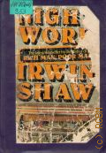 Shaw I., Nightwork  1976