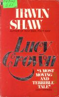 Shaw I., Lucy Crown  1984