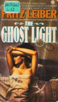 Leiber F., The Ghost Light  1991