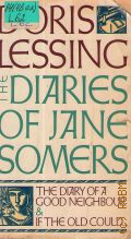 Lessing D., The Diaries of Jane Somers  1984