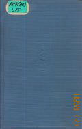 Longfellow H.W., Evangeline. A Tale of Acadie  [1916]