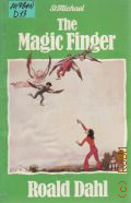 Dahl R., The Magic Finger  1983