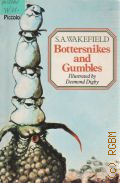 Wakefield S.A., Bottersnikes and Gumbles  1984