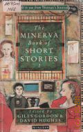 The Minerva Book of Short Stories. Vol.1  1990