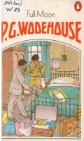 Wodehouse P.G., Full Moon  1983