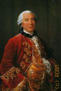  ... ,        ;  1789-1808