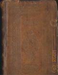 ,      ,     1581 [1914]