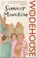 Wodehouse P.G., Summer Moonshine  2008