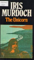 Murdoch I., The Unicorn  1977