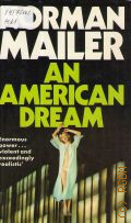 Mailer N., An American Dream  1979