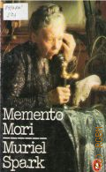 Spark M., Memento Mori  1977