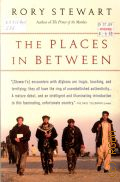 Stewart R., The Places in Between  2006