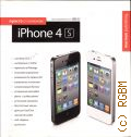  . .,   : iPhone 4S  2012