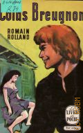 Rolland R., Colas Breugnon  1964