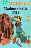 Maupassant G.de, Mademoiselle Fifi  1979