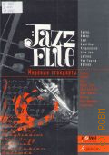 Jazz Elite:  . . . . -. . -. . -.   2003