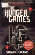 Collins S., The Hunger Games. The Hunger Games Book 1  2009 (The Hunger Games)