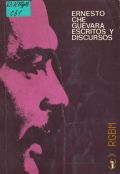 Che Guevara E., Escritos y discursos. T.1  1972