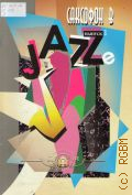   JAZZ' . 1  2002