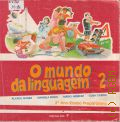 Gomes A., O mundo da Linguagem. 2  1982