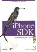  ., IPhone SDK.  . [+    Objective-C.   ]  2013