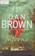 Brown D., Inferno  2013