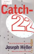 Heller J., Catch - 22  1994