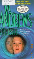 Andrews V.C., Celeste  2004