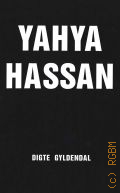 Hassan Y., Yahya Hassan  2013