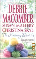 Macomber D., The Knitting Diaries  2011