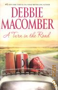 Macomber D., A Turn in the Road  2011