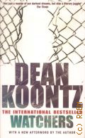 Koontz D., Watchers  1988