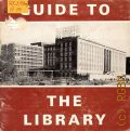 Guide to the Library  s.a.