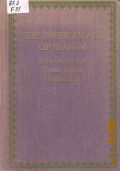 Franklin B., The American Age of Reason  1977