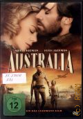 Australia  [2009]