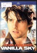 Vanilla Sky  2004 (Widescreen Collection)