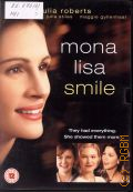 Mona Lisa smile  2005