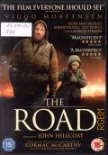 The Road  2010