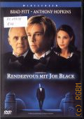 Rendezvous mit Joe Black  cop. 1999