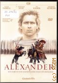 Alexander  2004