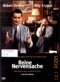 Reine Nervensache  cop. 1999